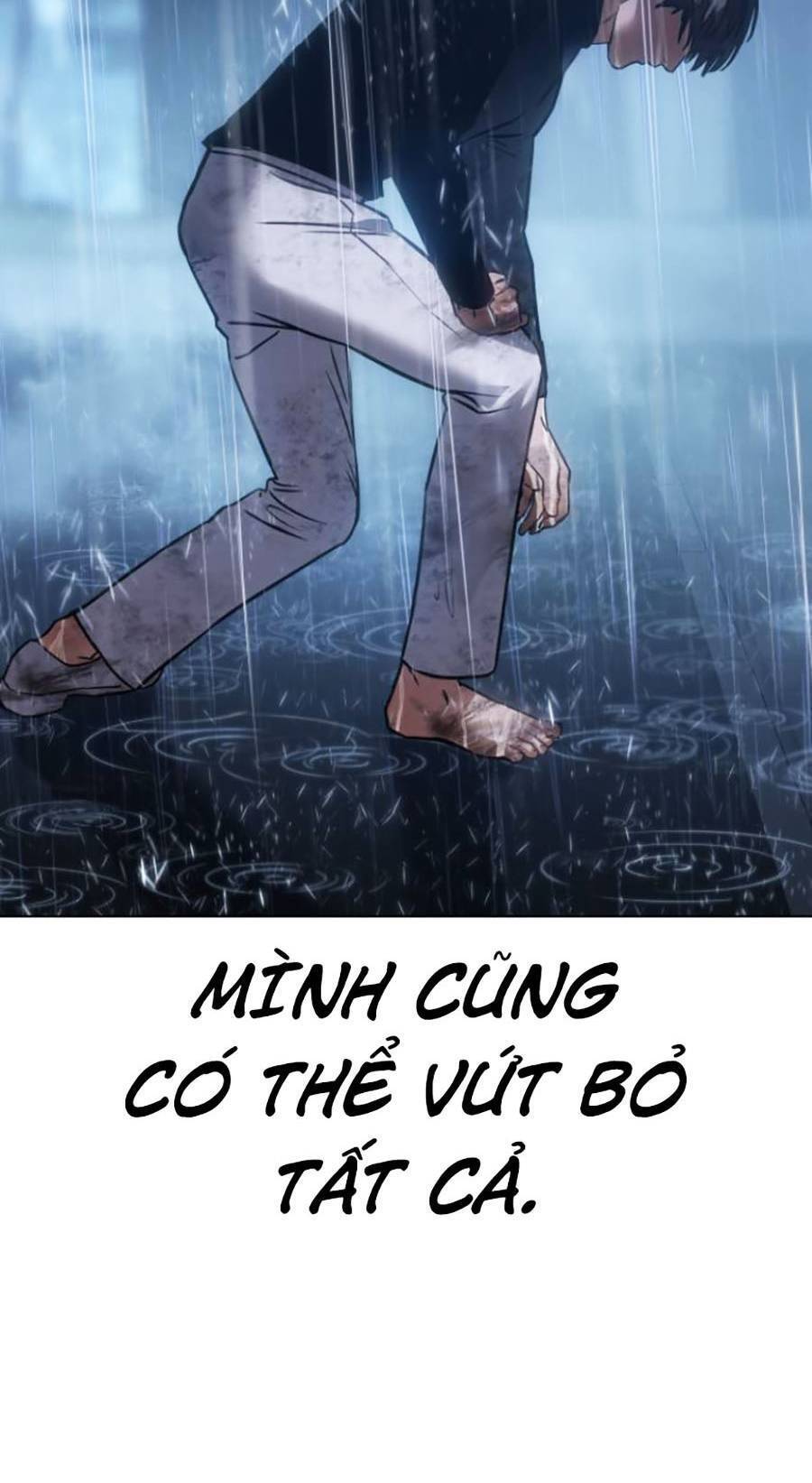 Trang 67