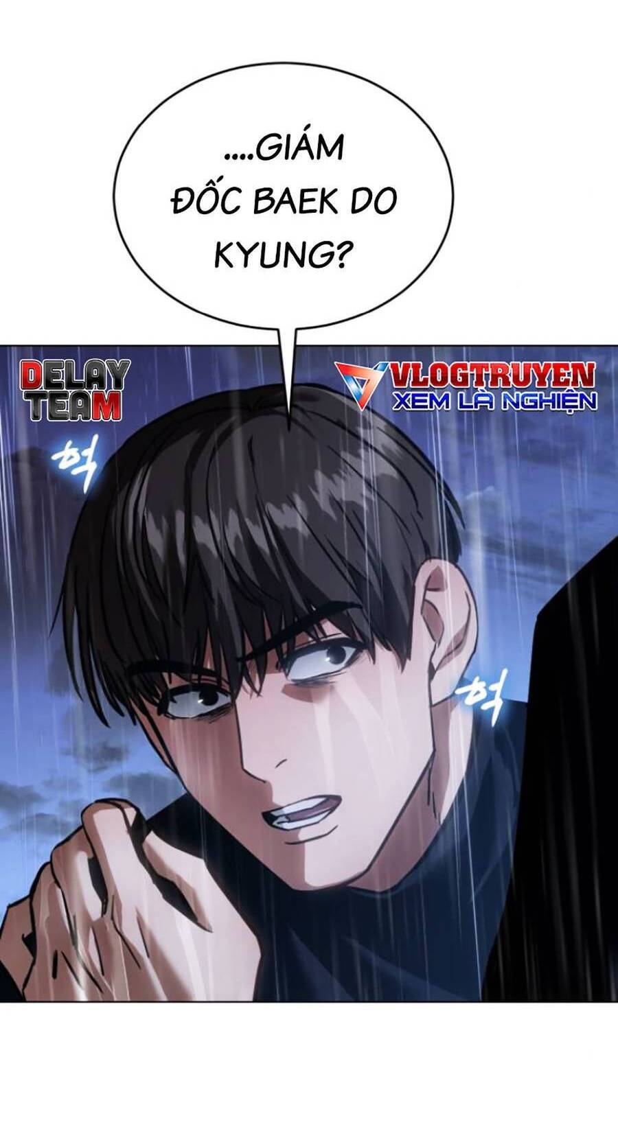 Trang 72