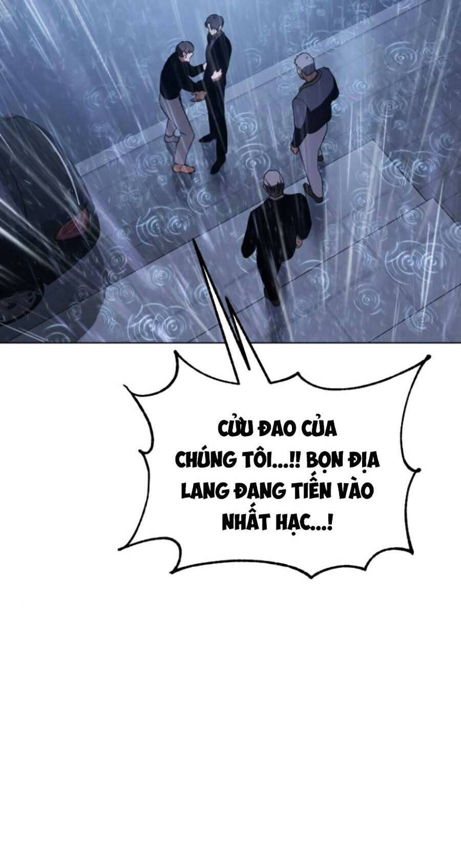 Trang 74