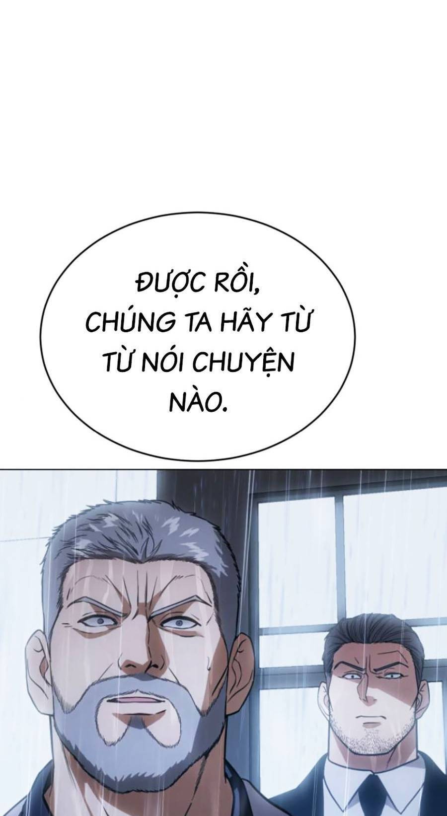 Trang 75
