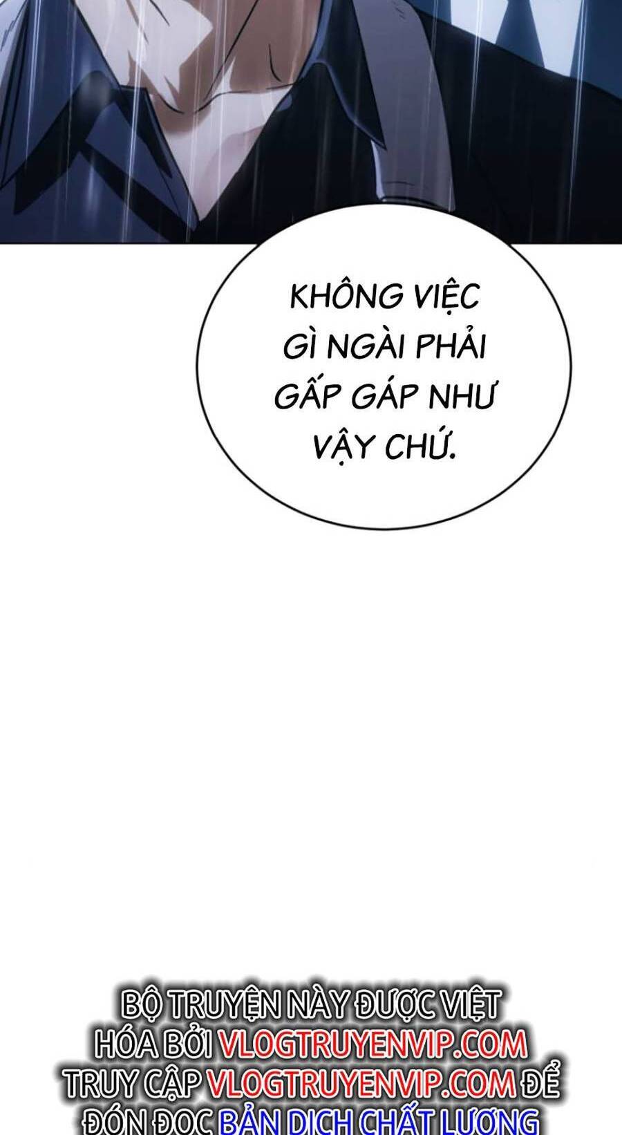 Trang 76
