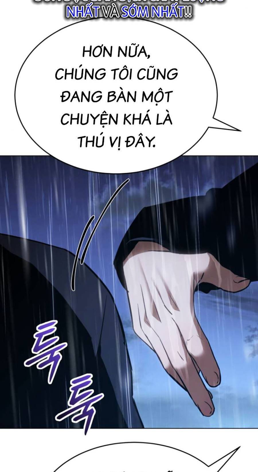 Trang 77