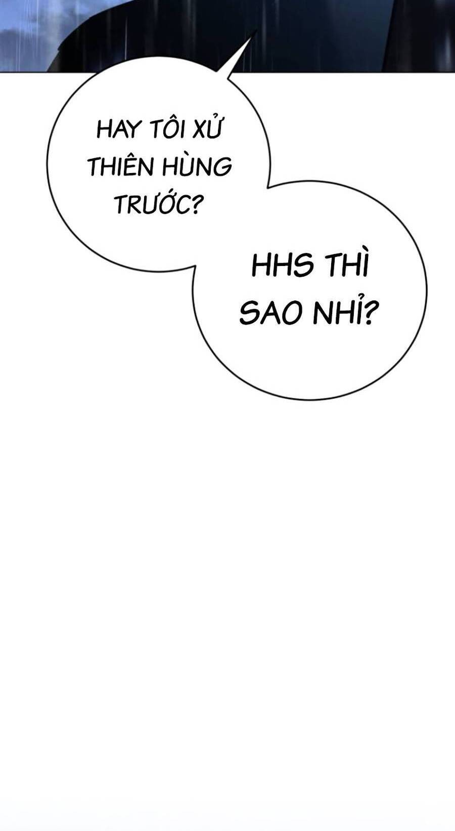 Trang 82