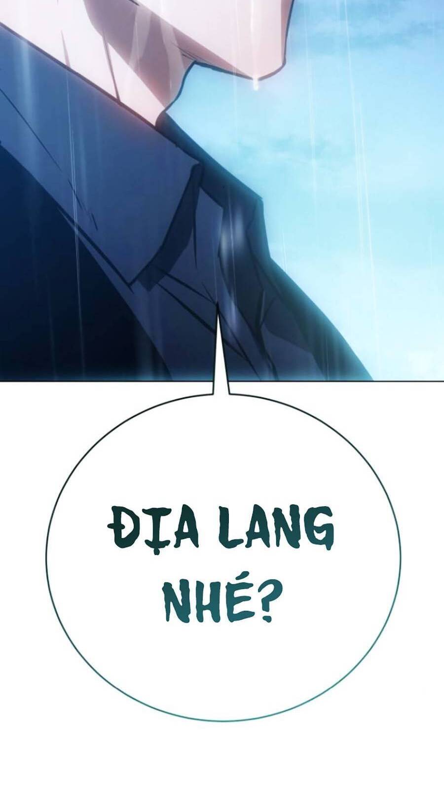 Trang 84
