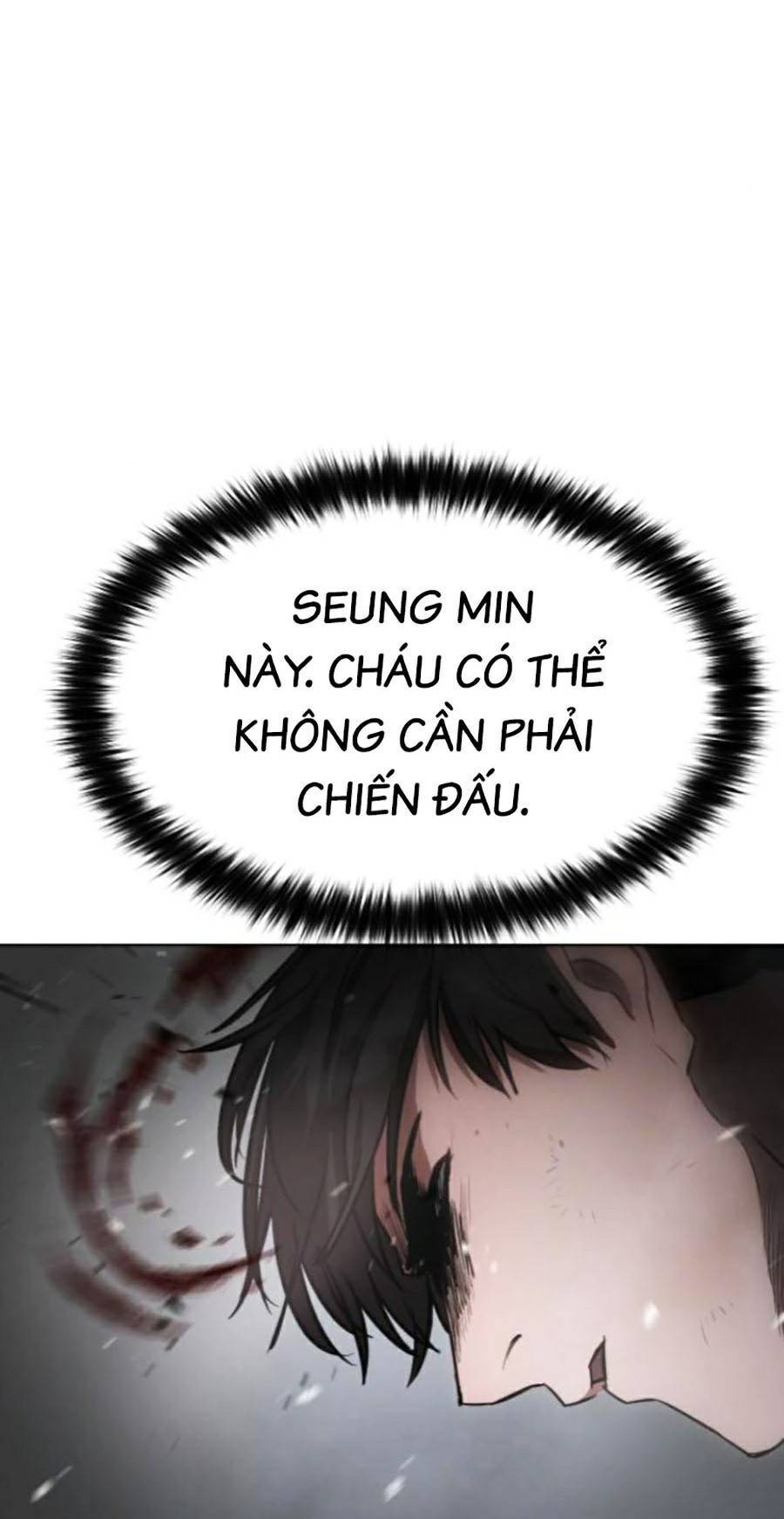 Trang 100