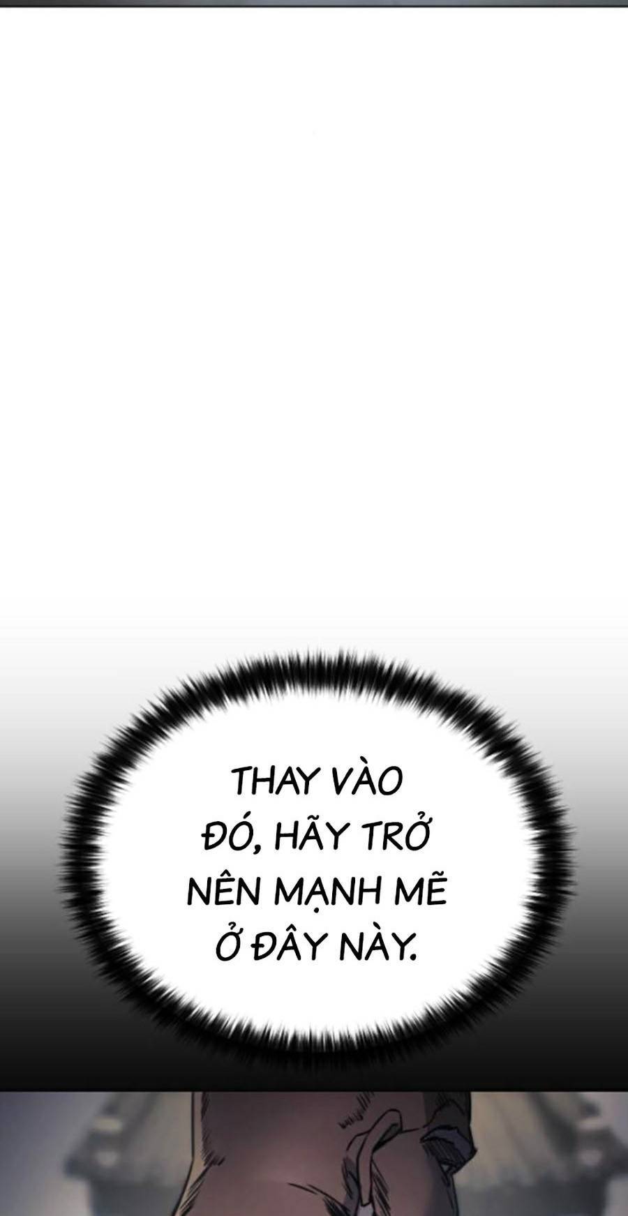 Trang 101
