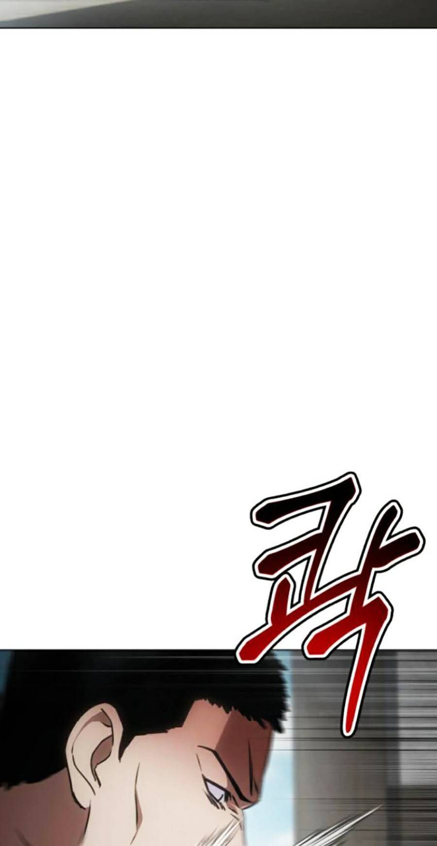 Trang 104