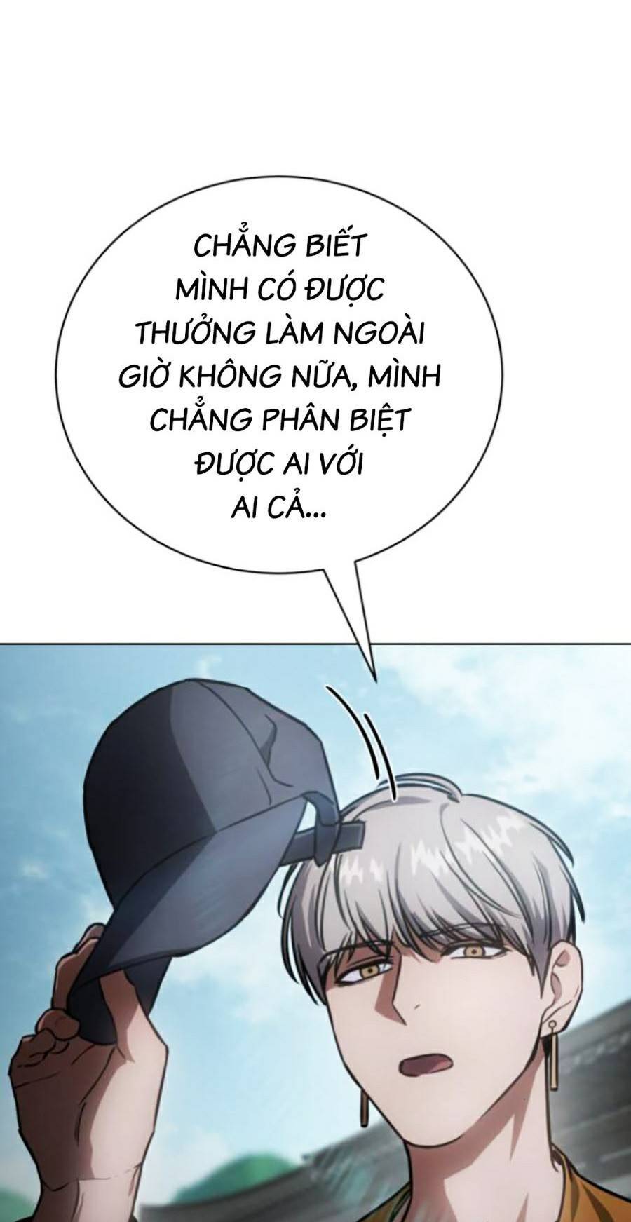 Trang 113