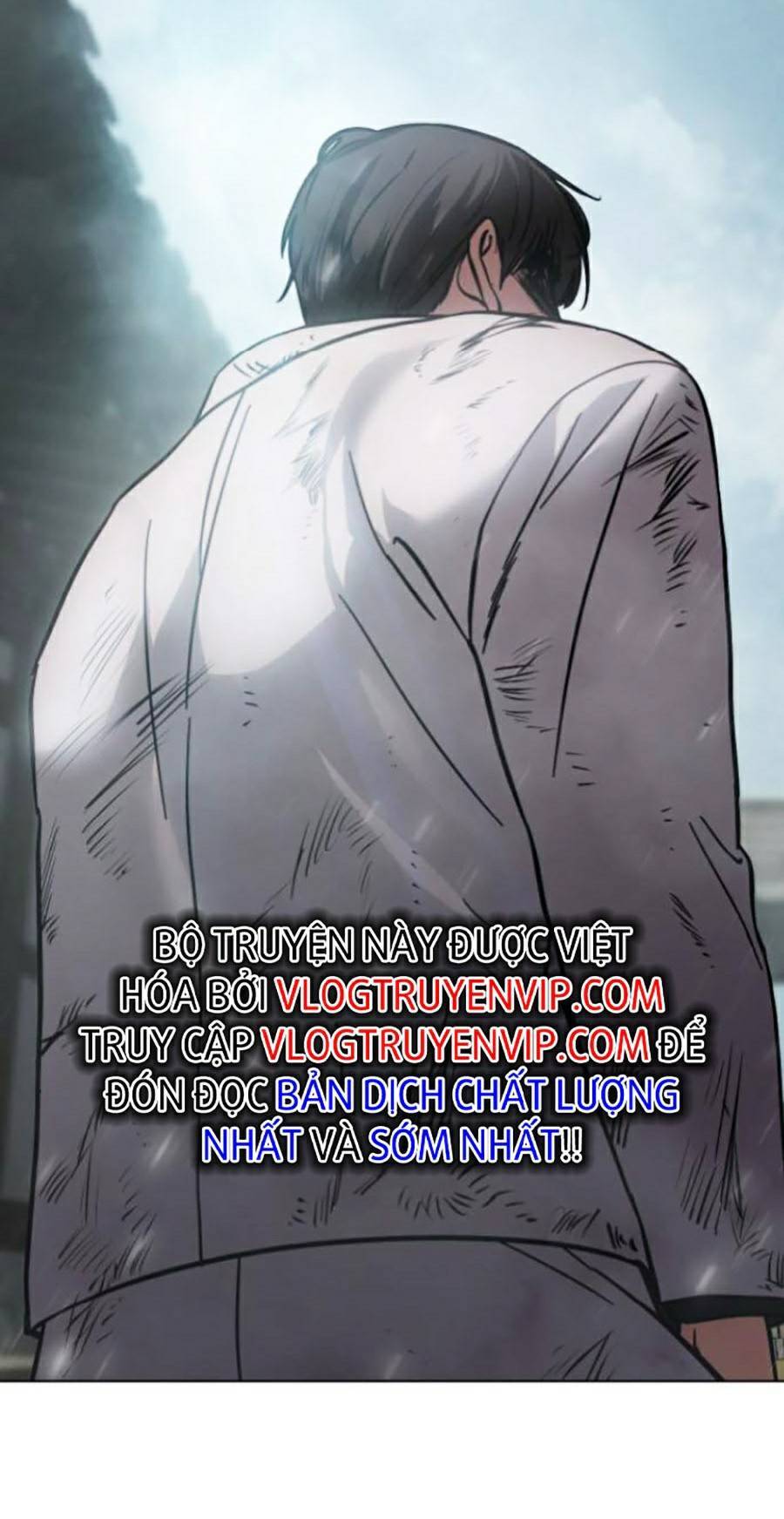 Trang 115