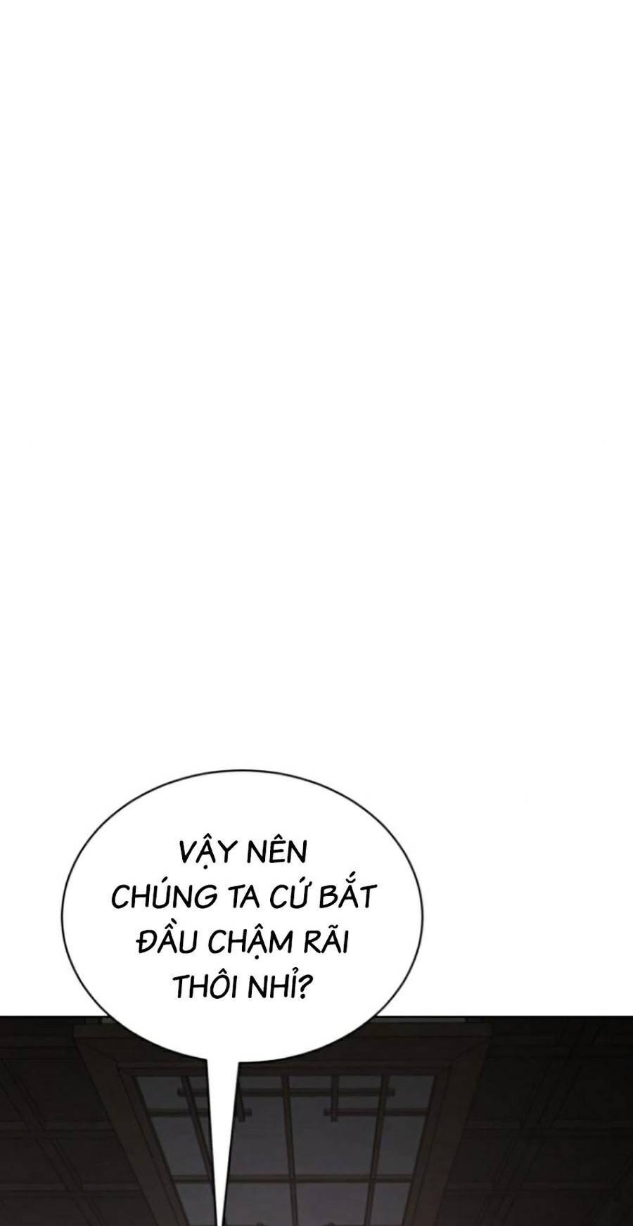 Trang 116