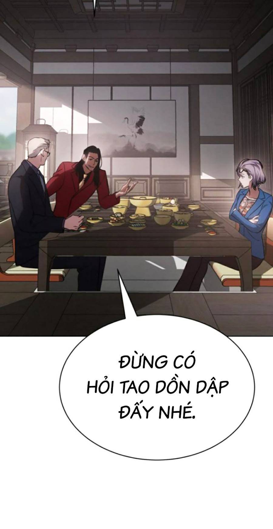 Trang 117