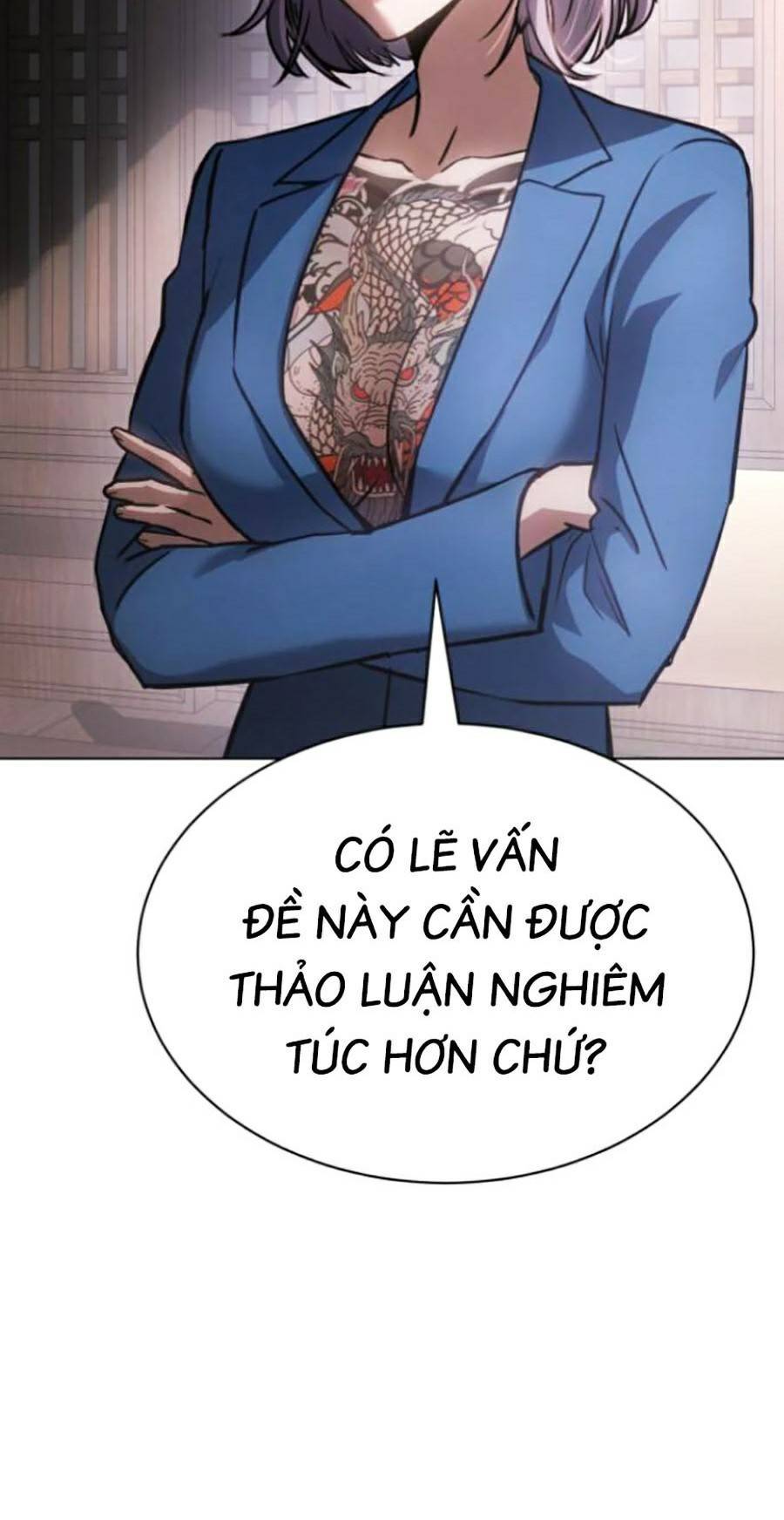 Trang 119