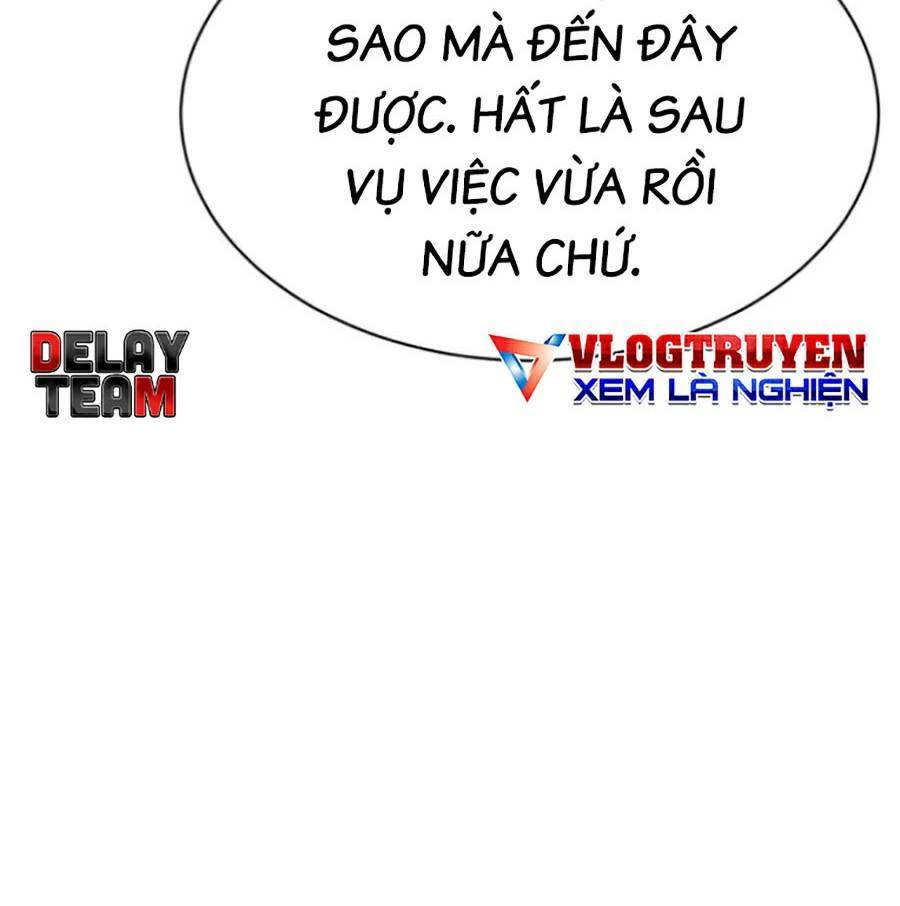 Trang 122