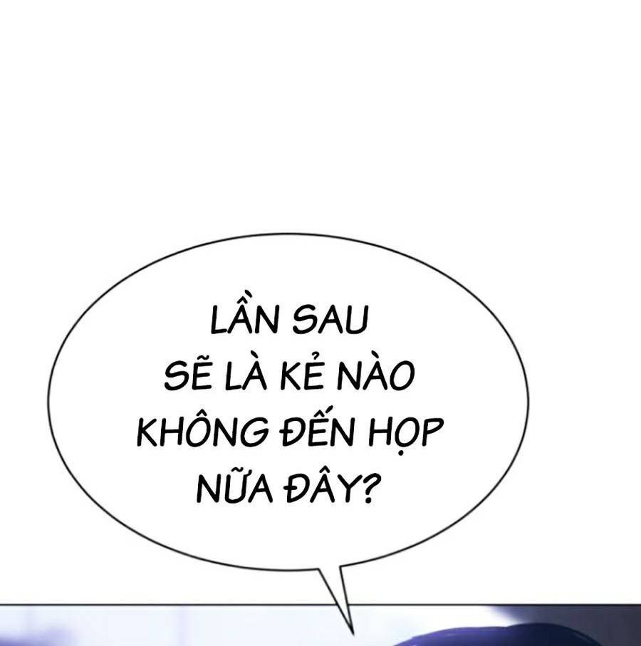 Trang 123
