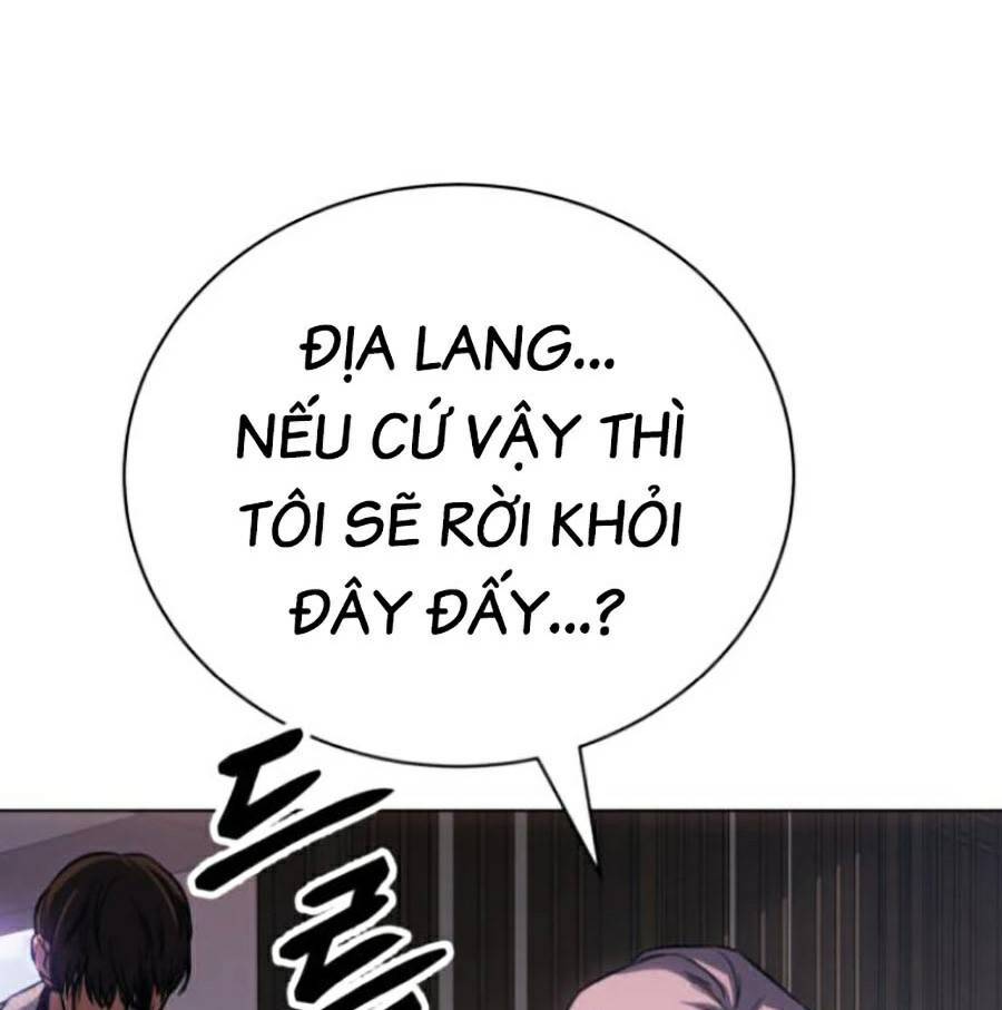 Trang 126