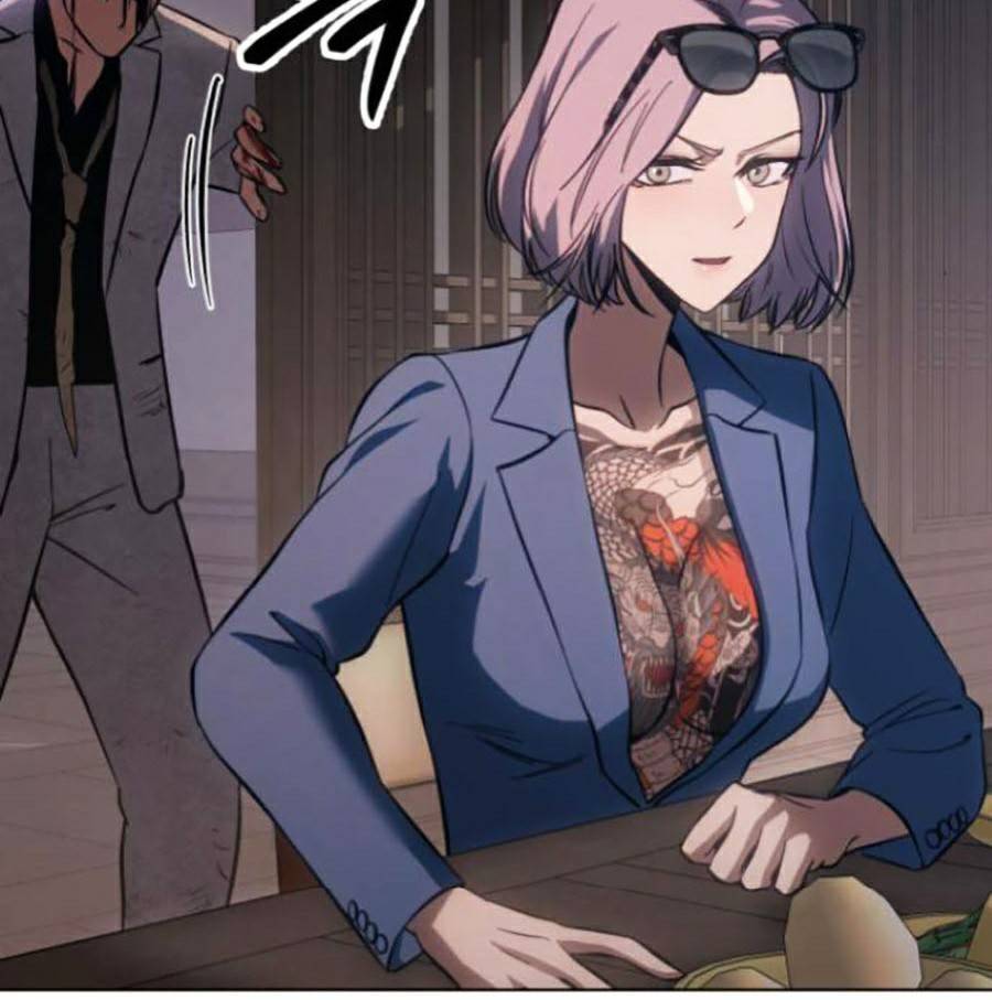 Trang 127