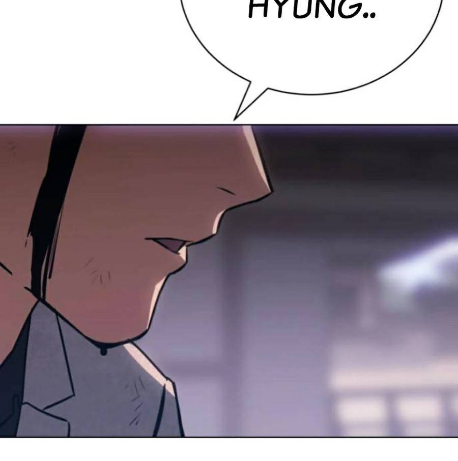 Trang 132