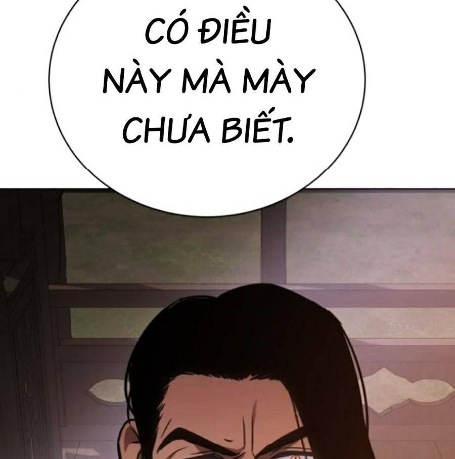 Trang 134