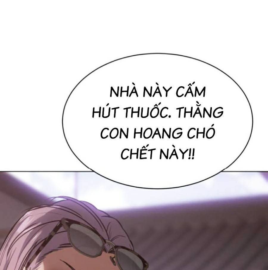 Trang 137