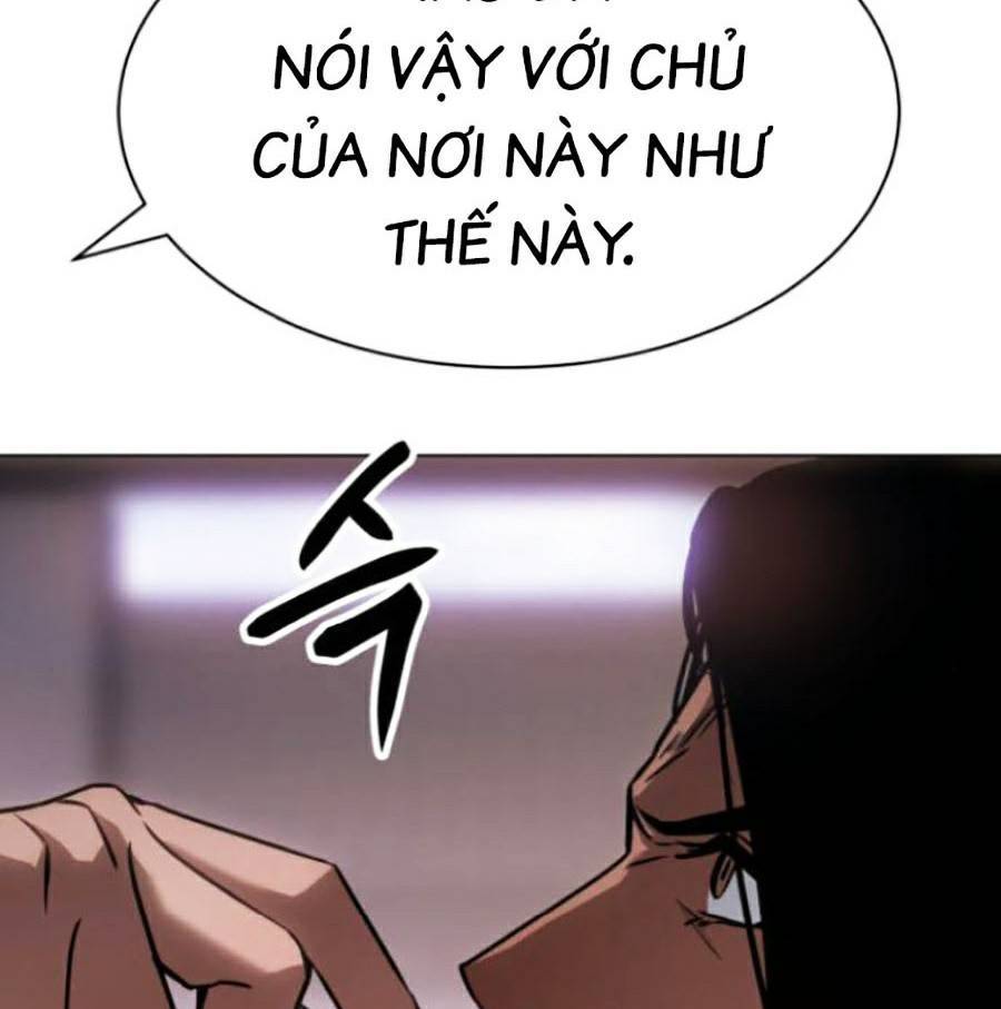 Trang 140