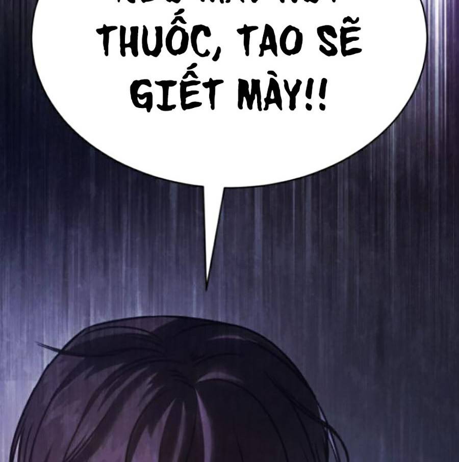 Trang 143