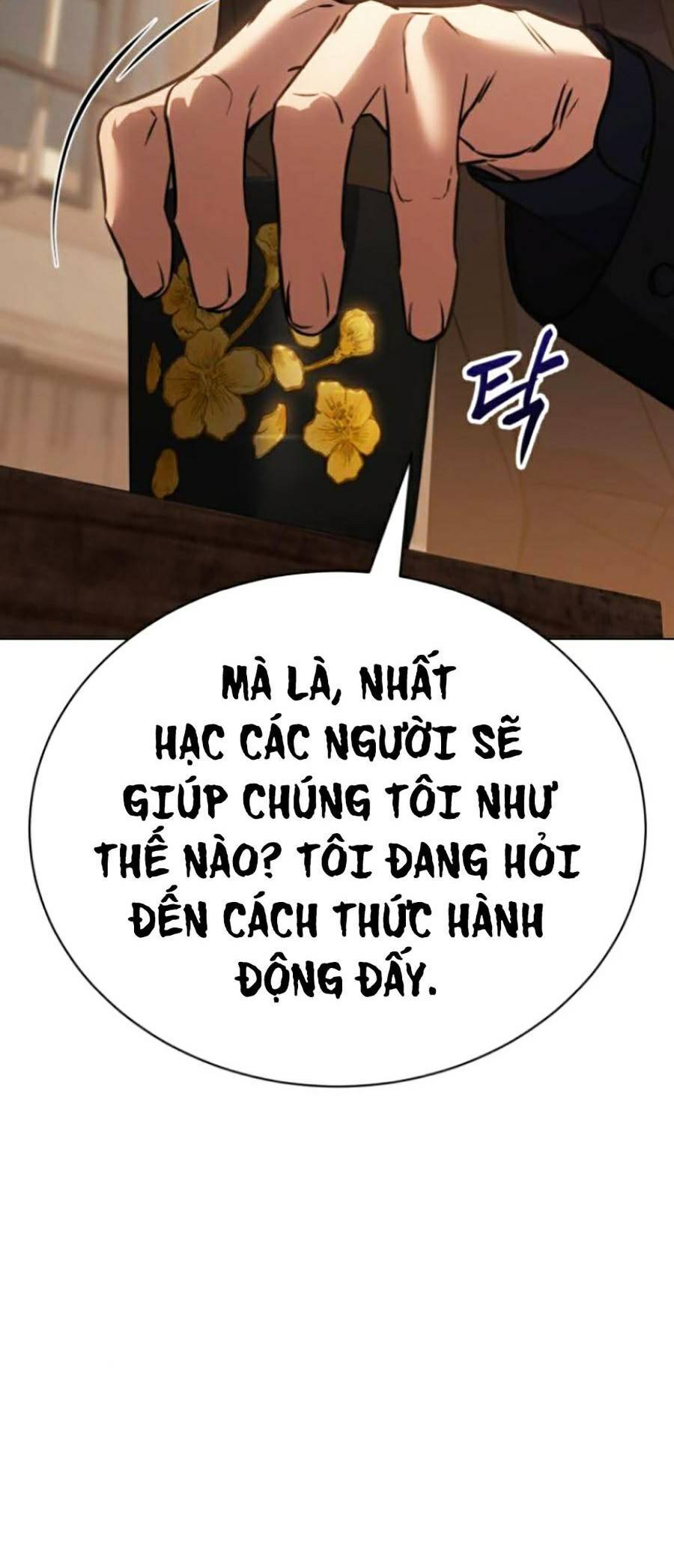 Trang 50