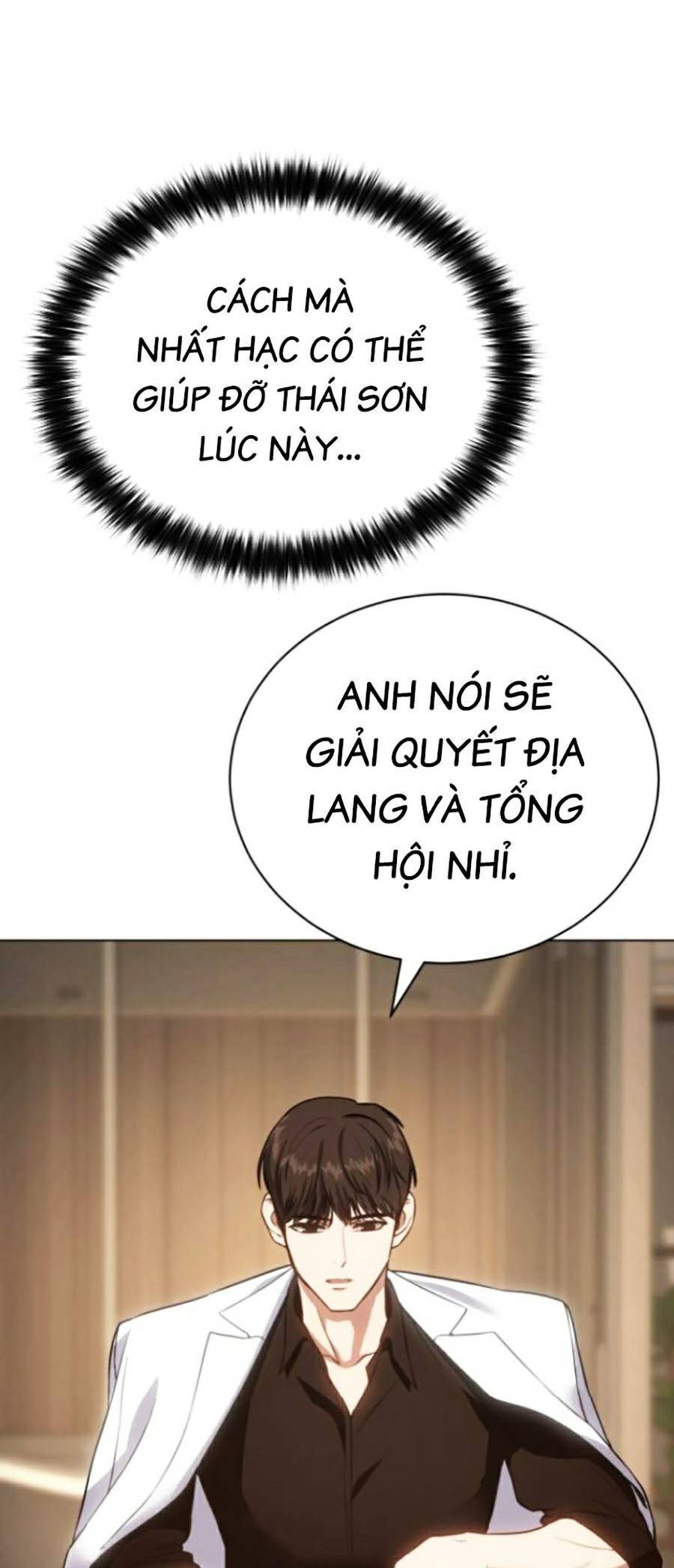 Trang 51