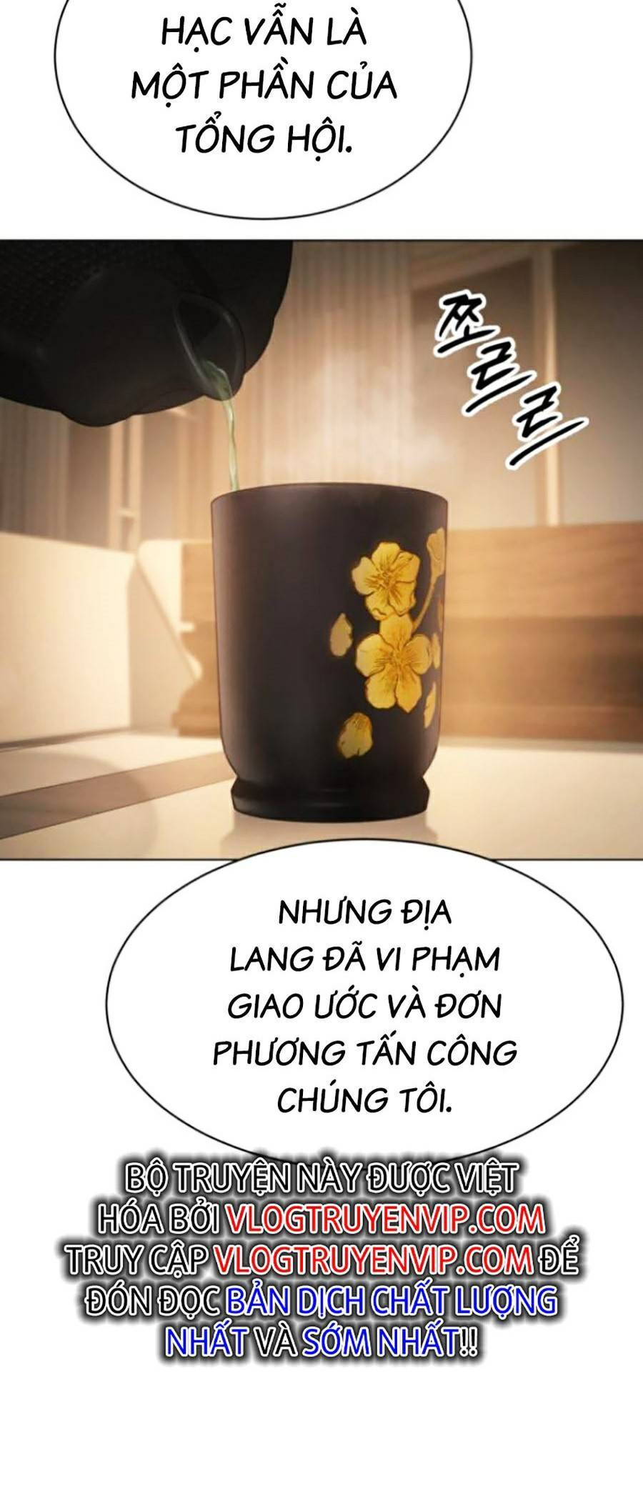 Trang 53