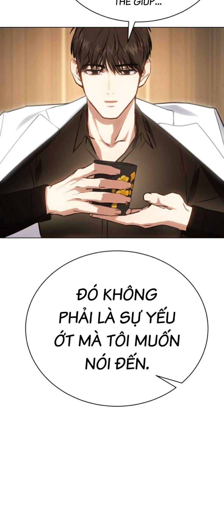 Trang 56