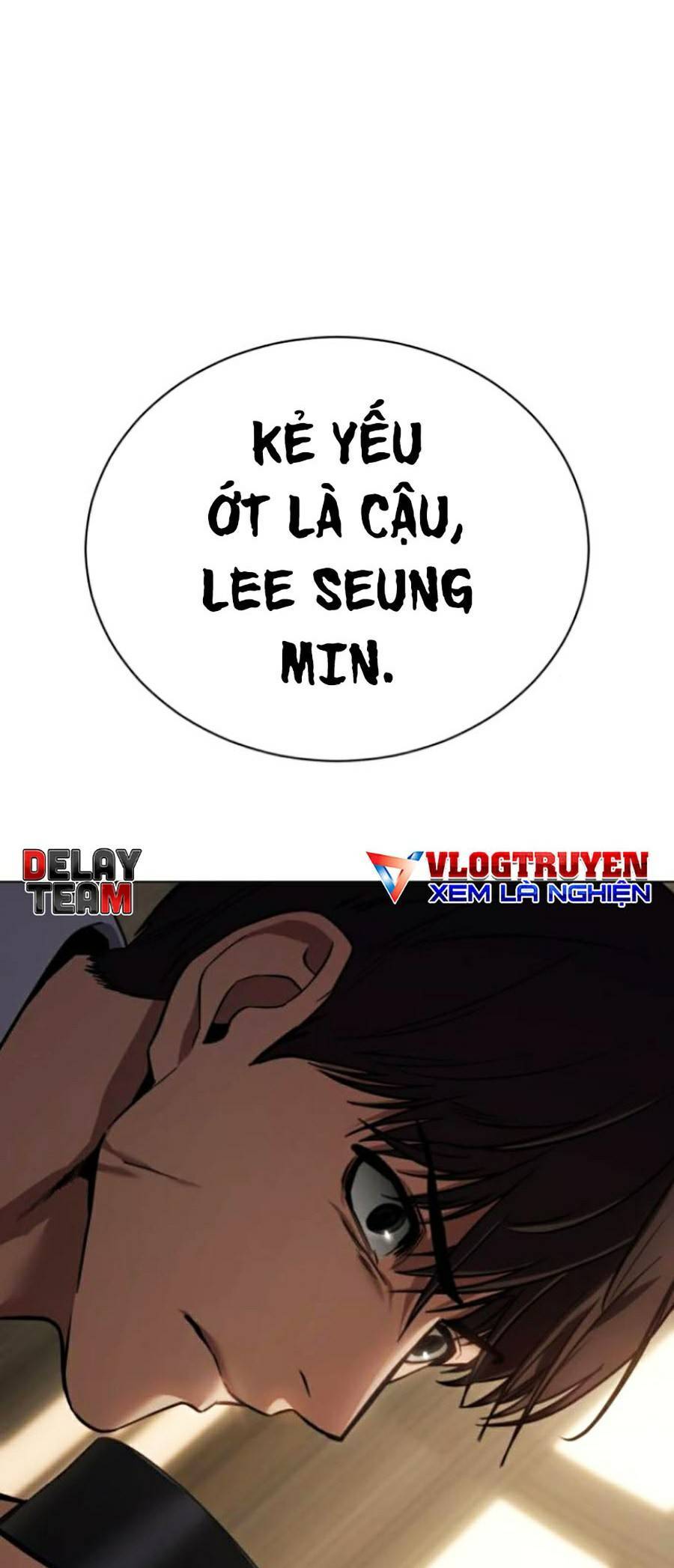 Trang 57