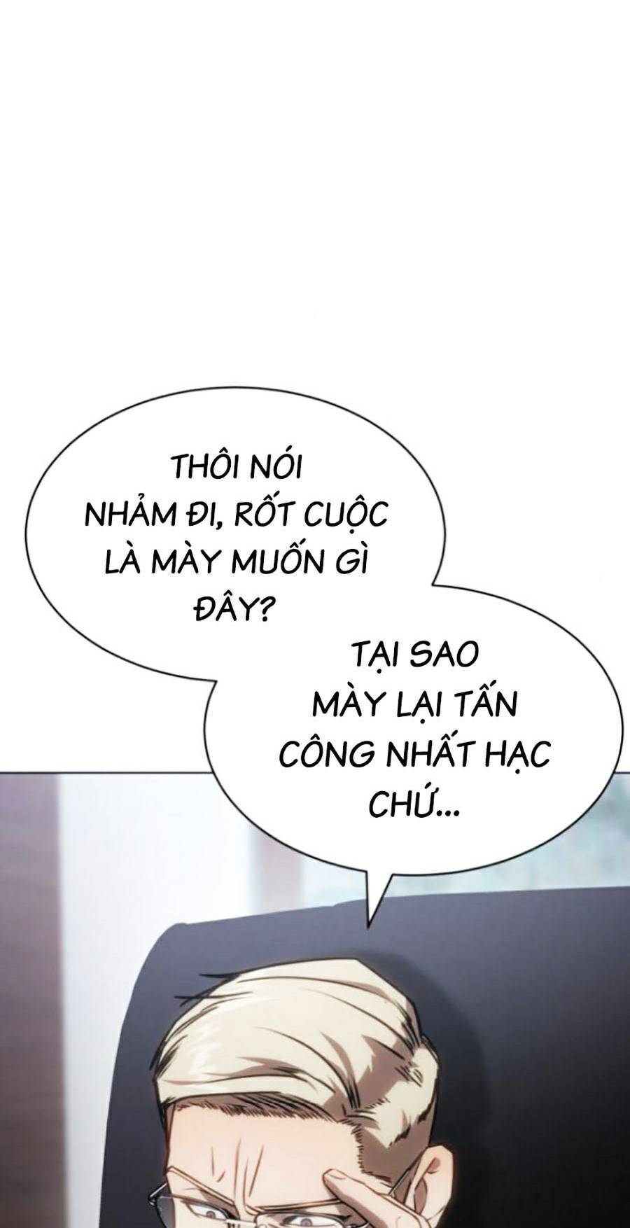Trang 64