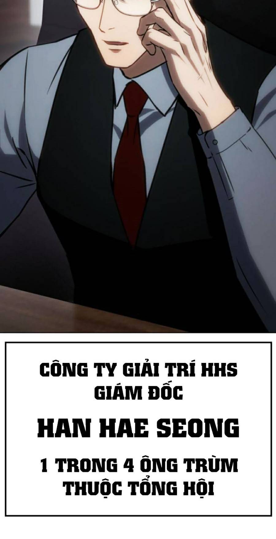 Trang 65