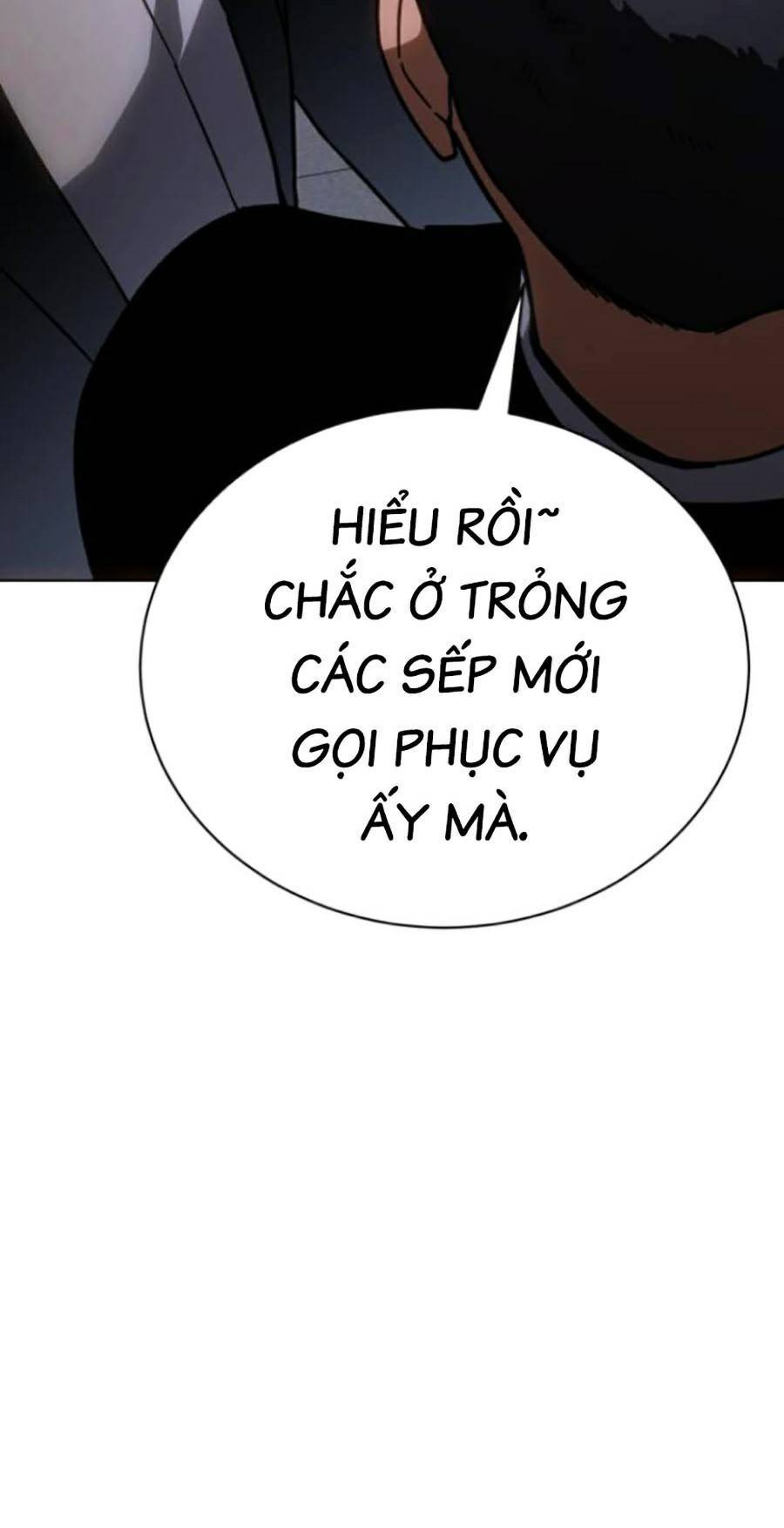 Trang 78