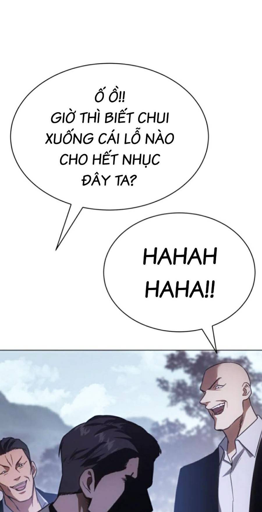 Trang 79