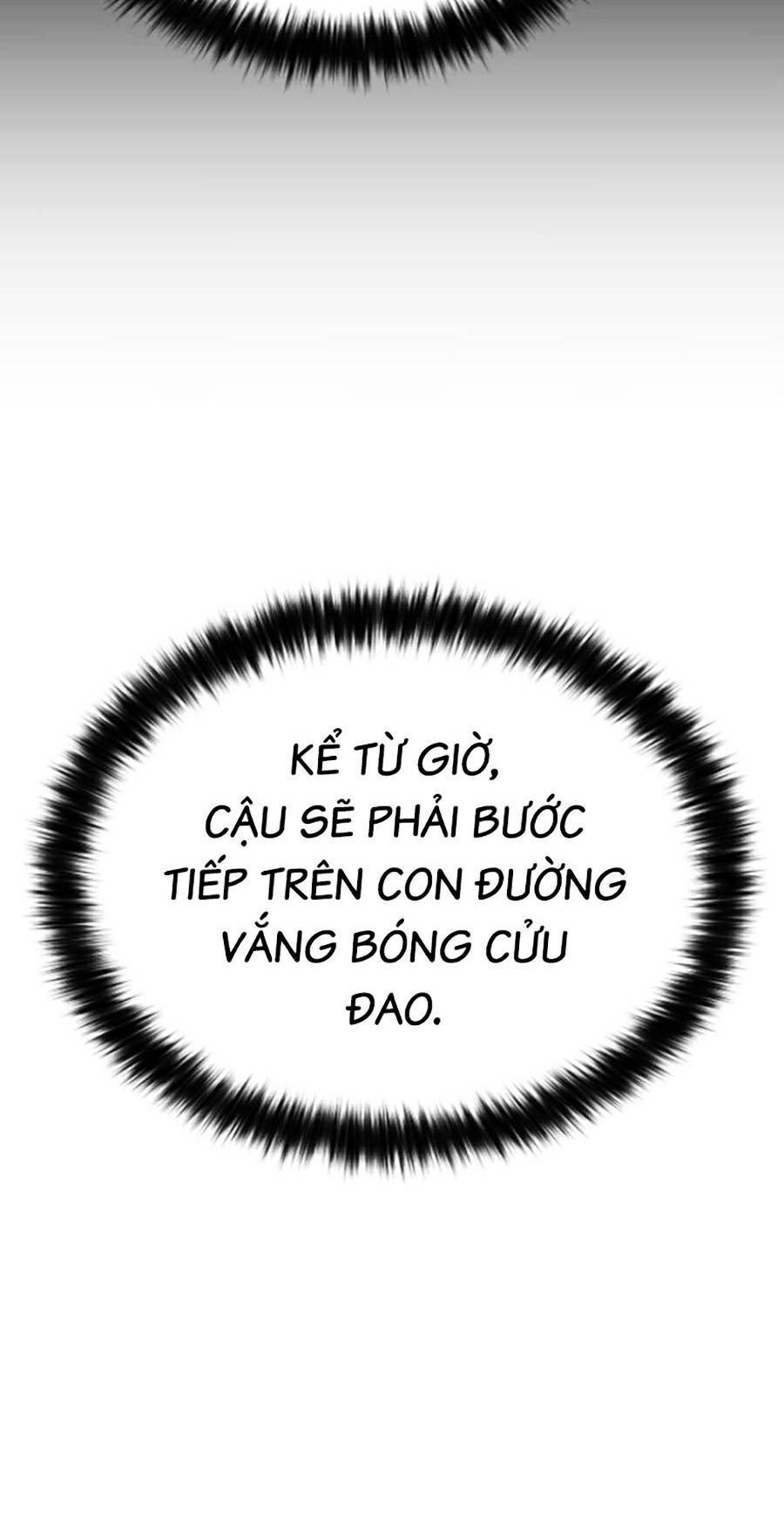 Trang 82