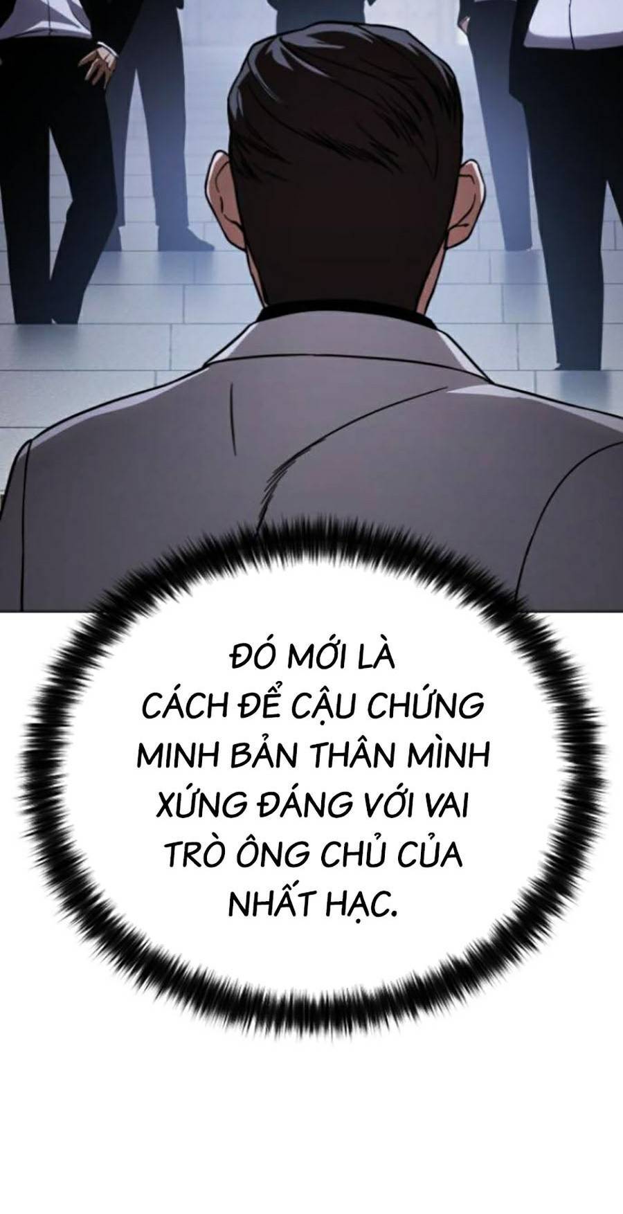 Trang 84