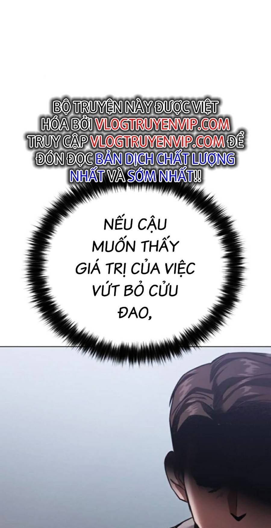 Trang 86