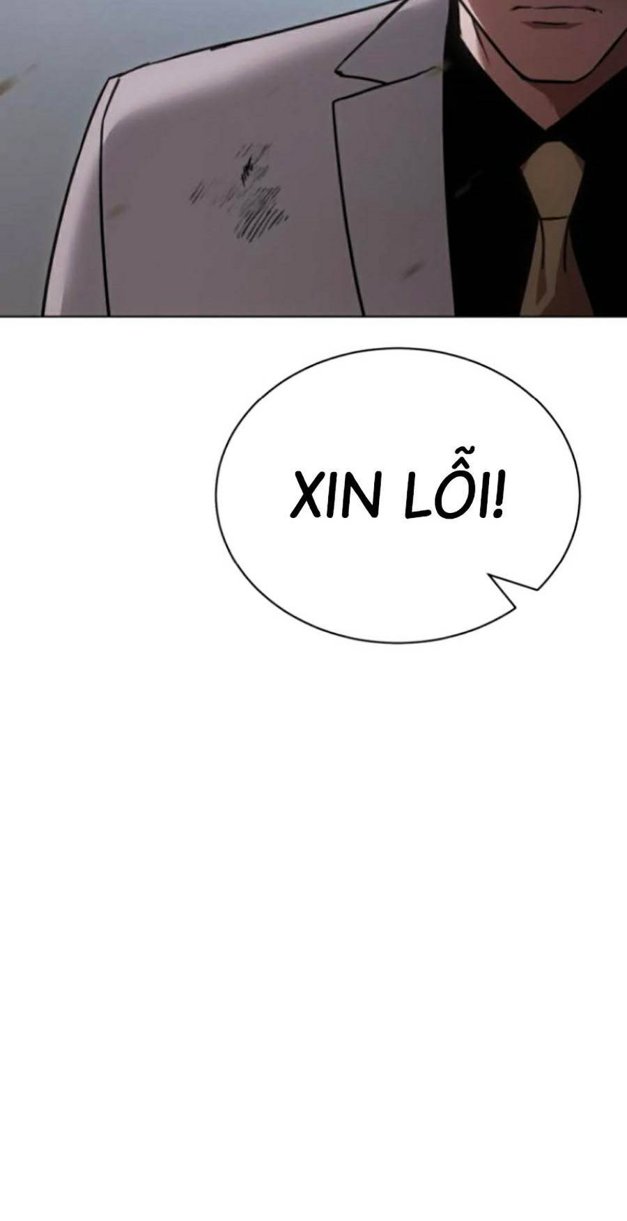 Trang 87