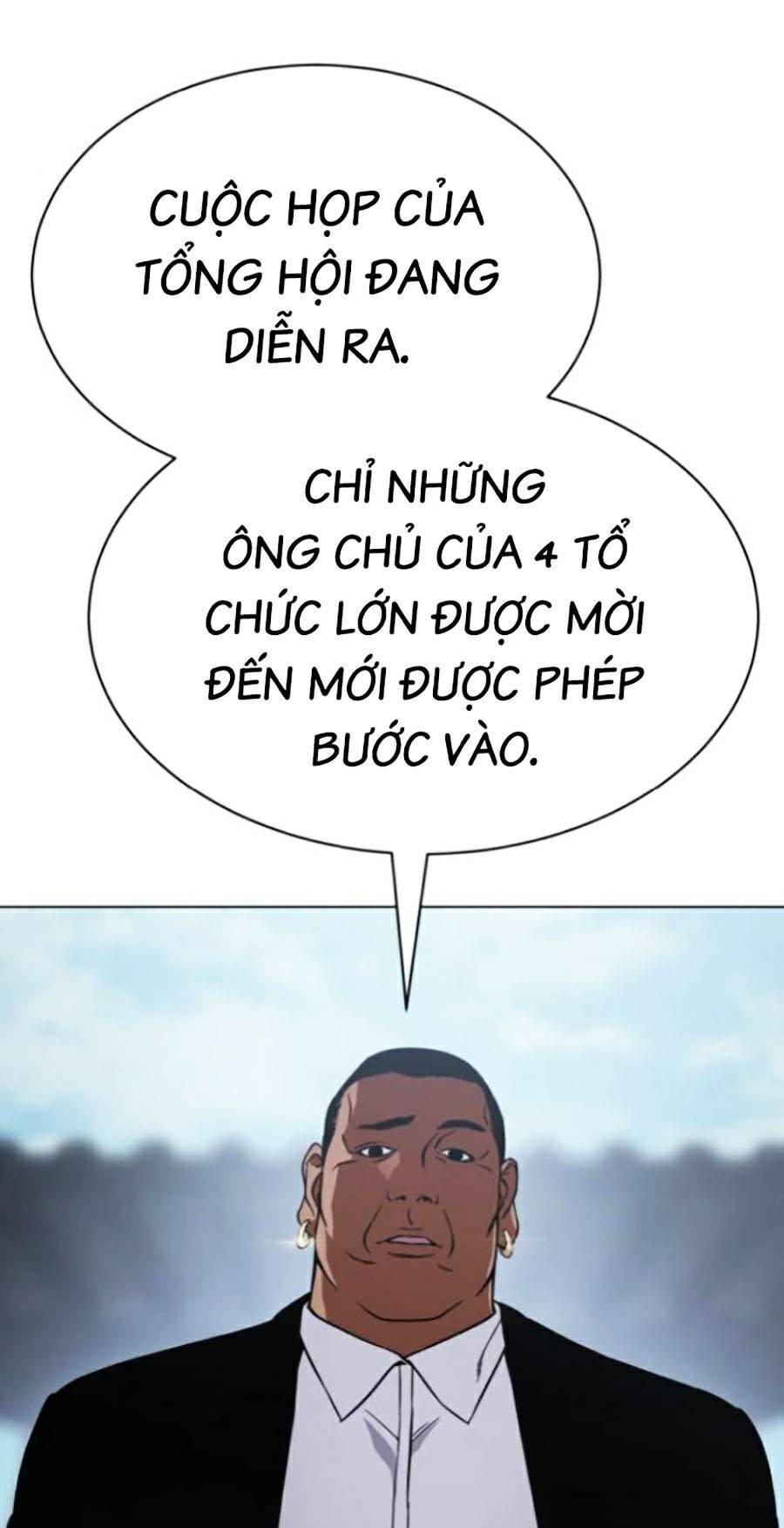 Trang 88