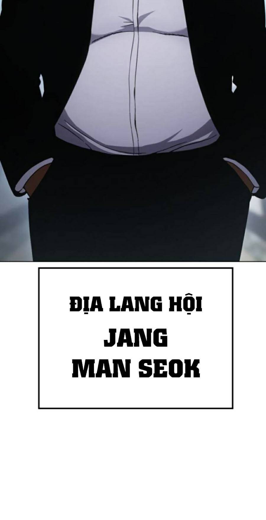 Trang 89