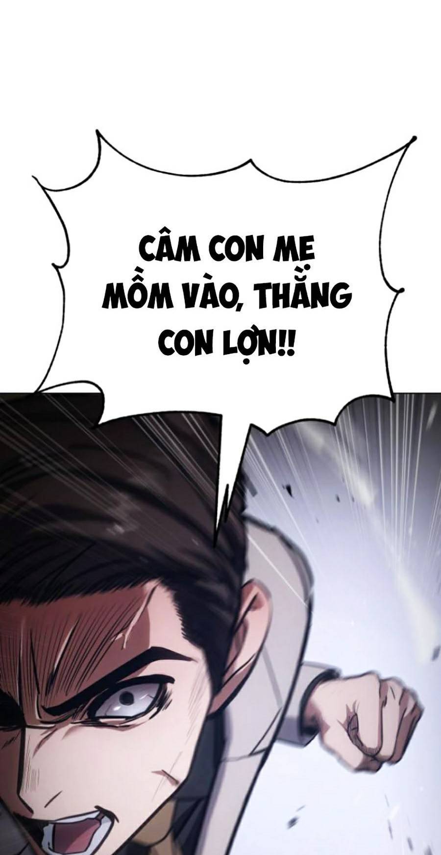 Trang 92