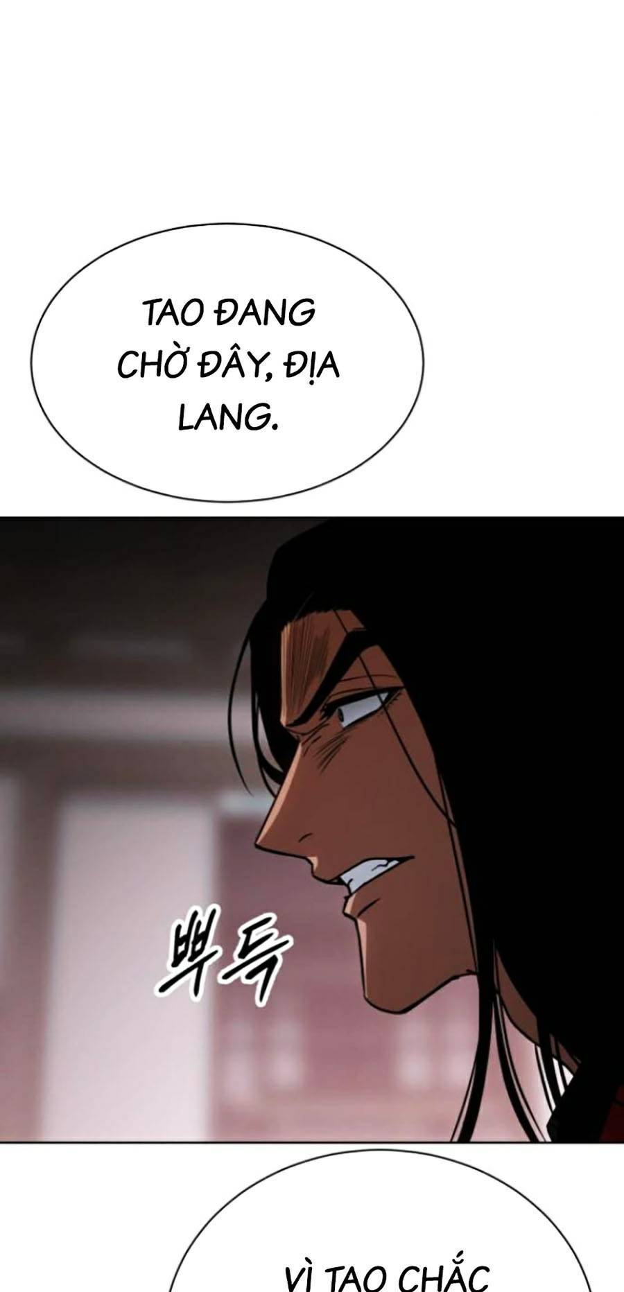 Trang 100