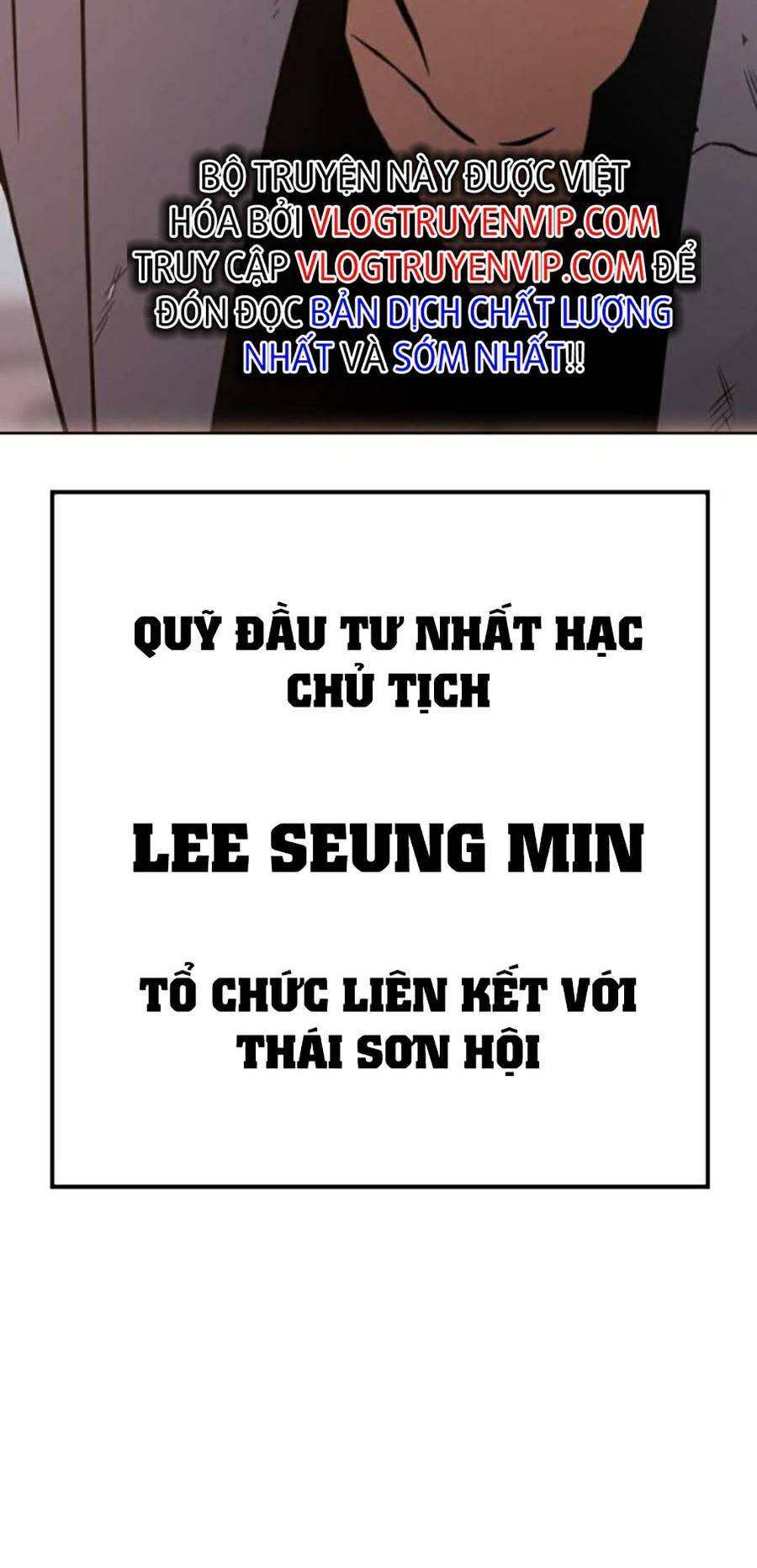 Trang 111