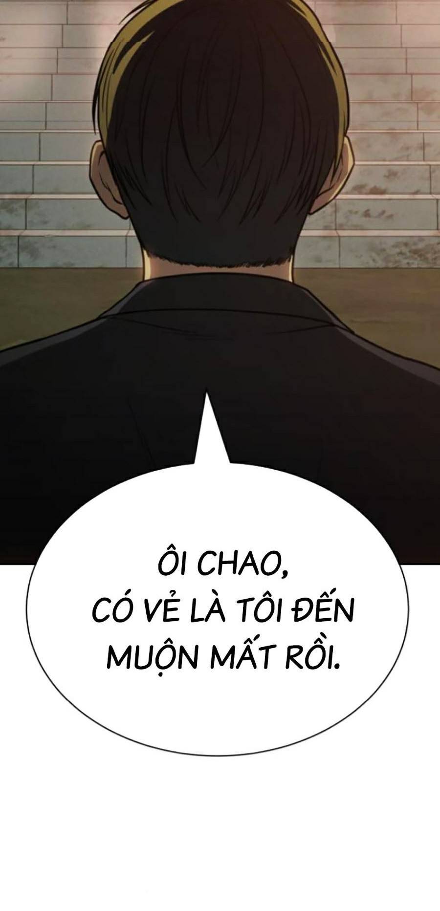 Trang 115