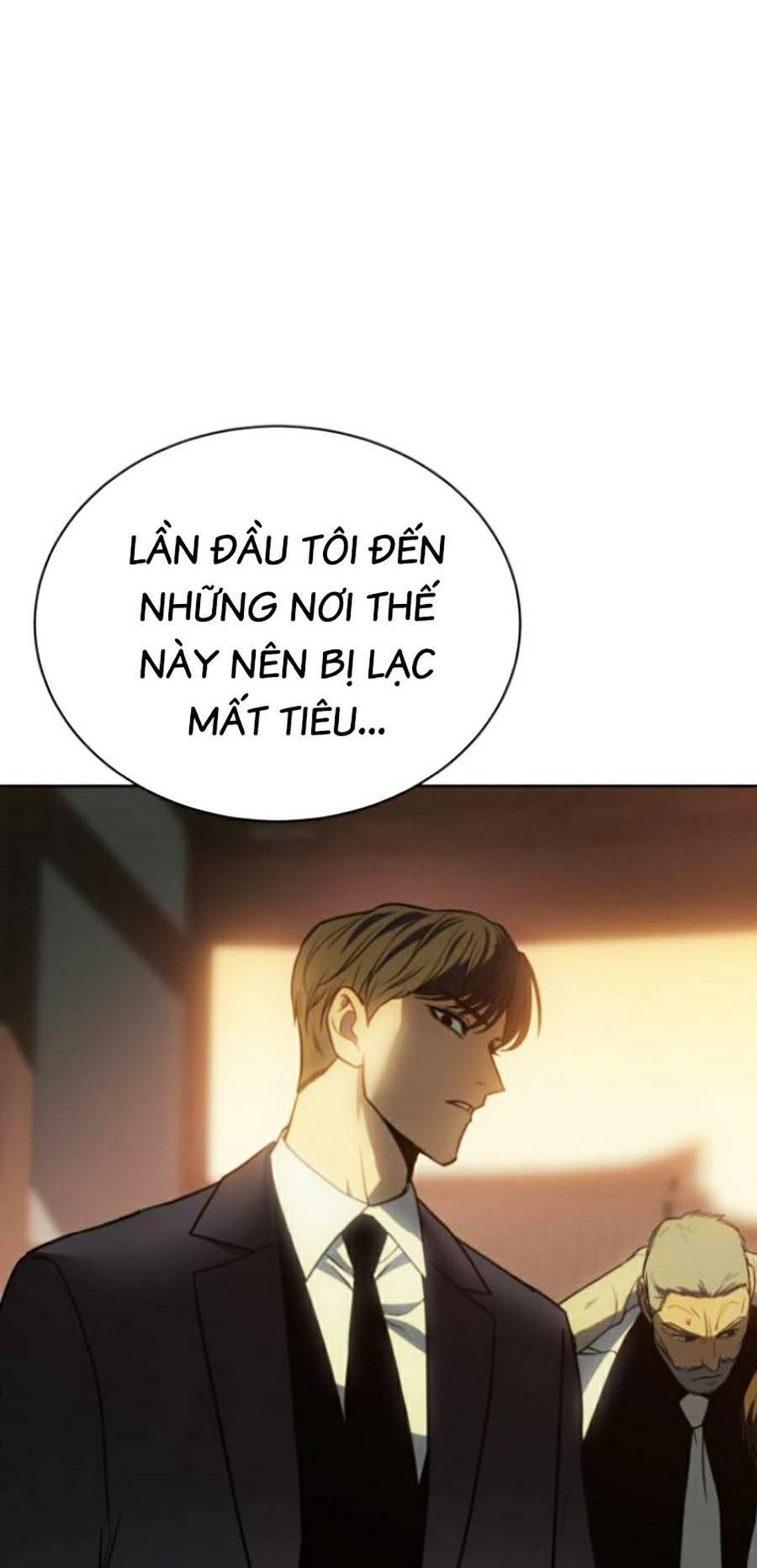 Trang 116