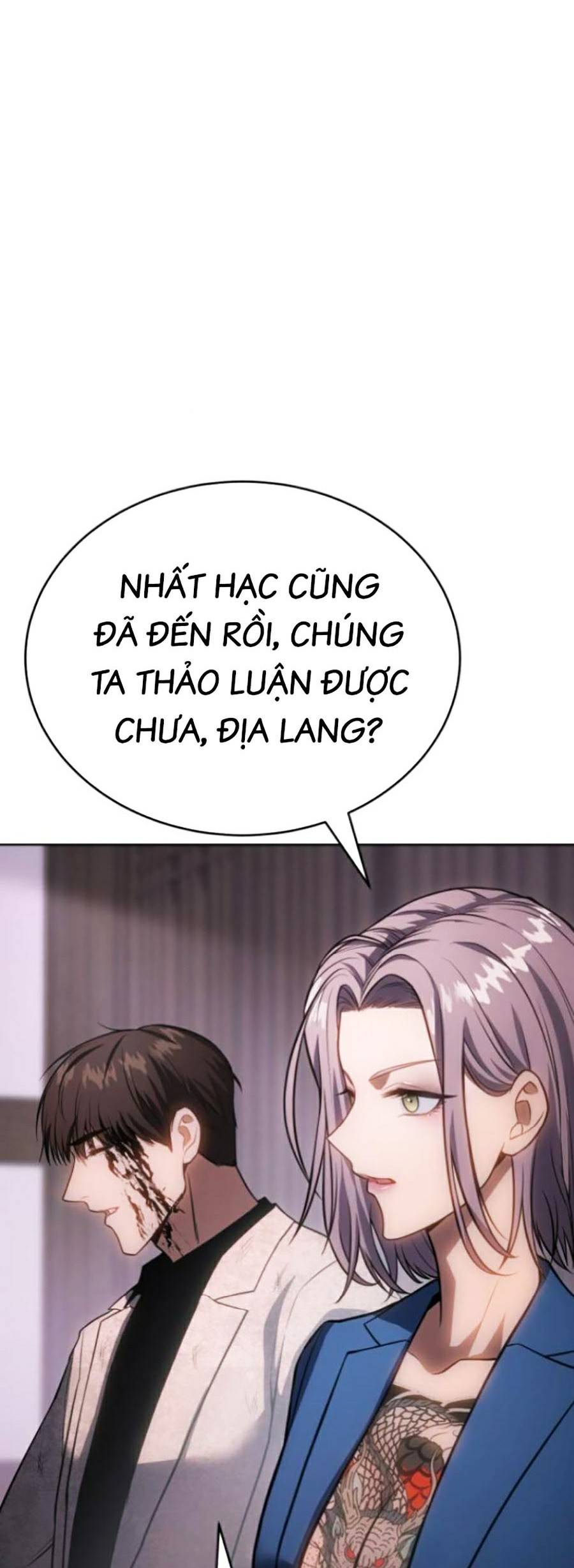 Trang 40