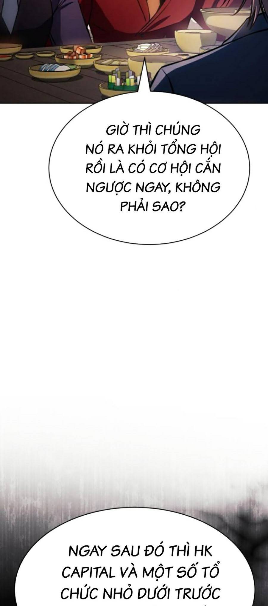 Trang 54