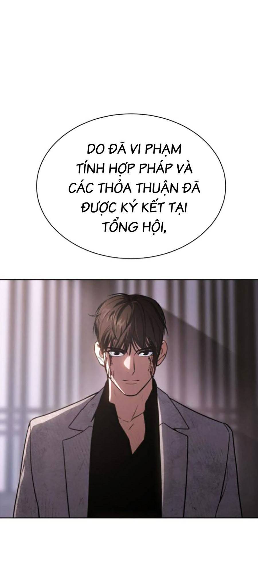 Trang 63