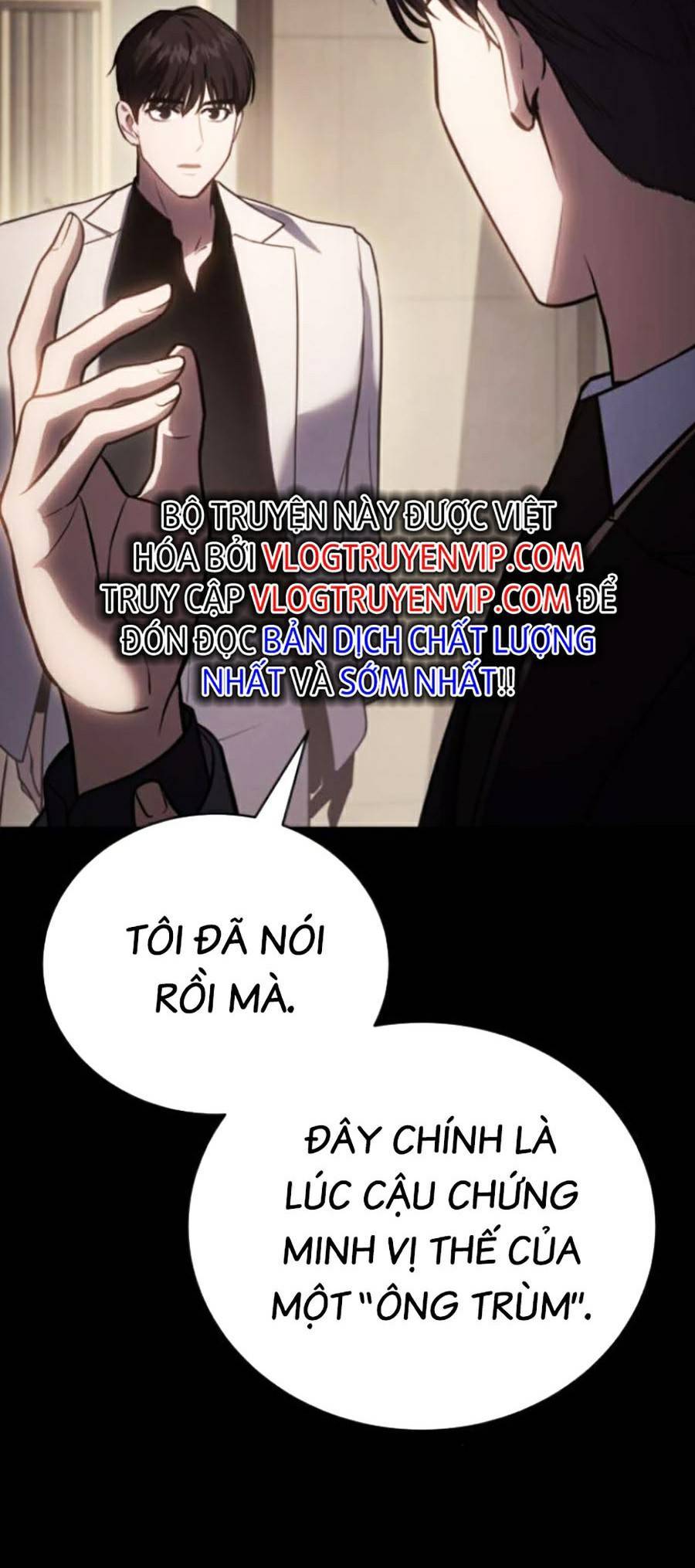 Trang 69