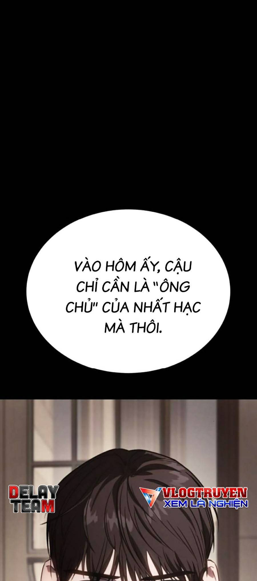 Trang 70